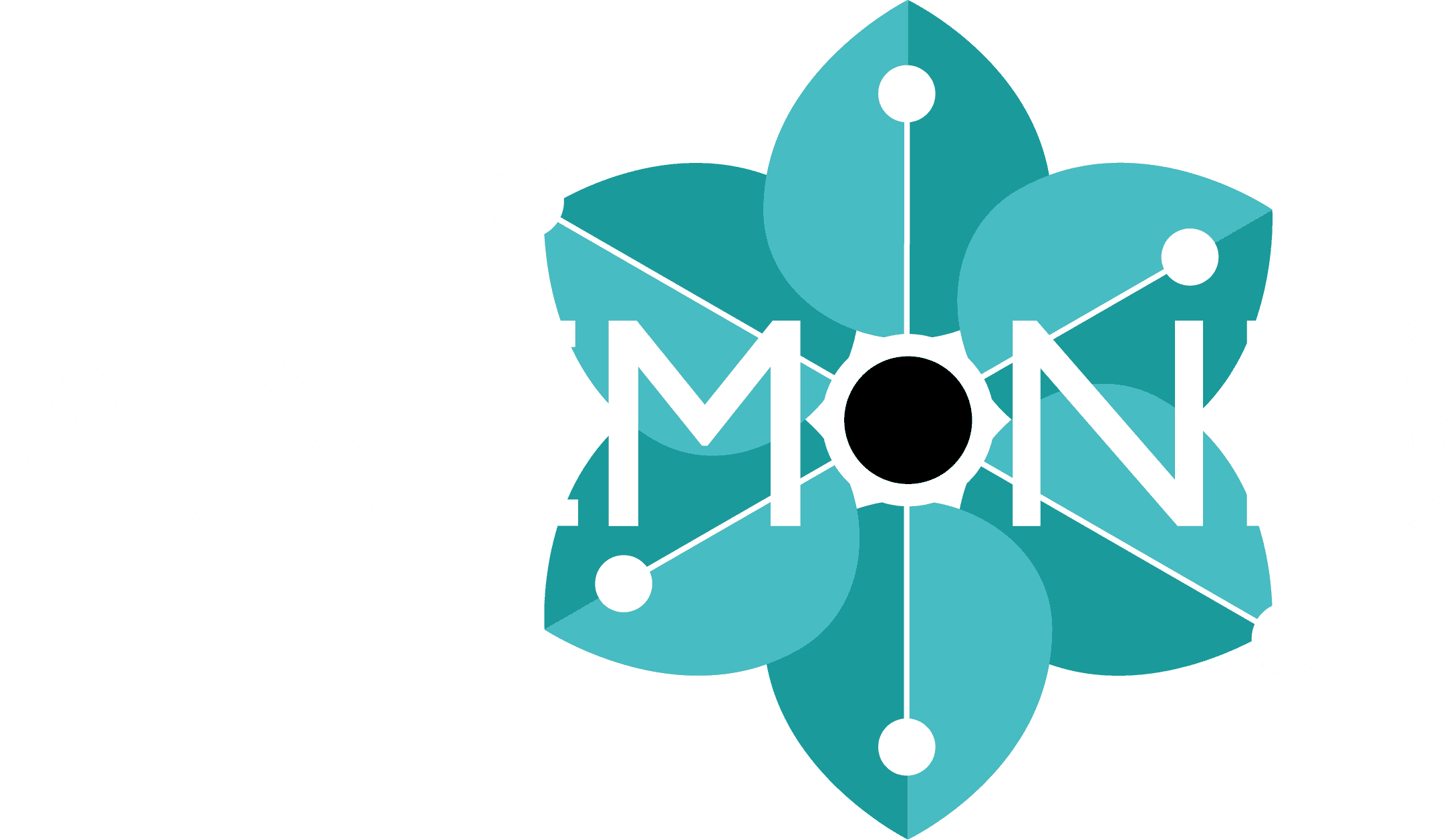 Anemone Engine logo